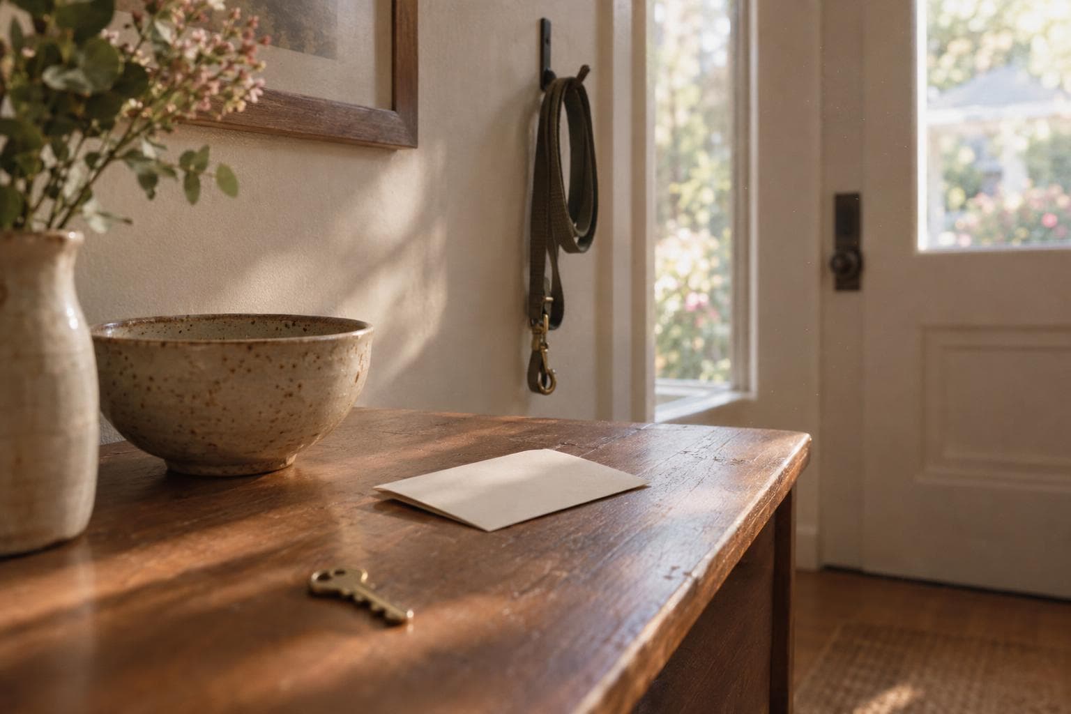 Getting ready for the cleaners: what to do and skip